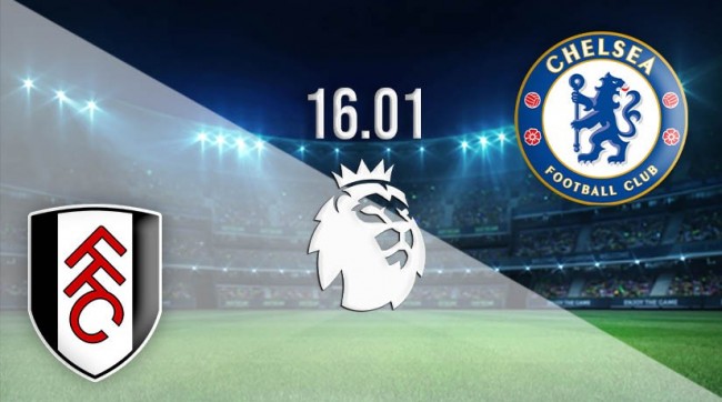 《PUBG》官宣蔡徐坤担任全球代言人，跨界短片同步上线