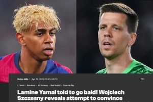 欧冠半场：里奥斯乱战破门，本菲卡暂1-0那不勒斯