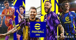 高尔夫——2025蓝湾大师赛落幕