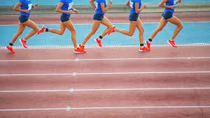 加斯佩里尼：卢克曼可能会替补出场；希望别拖进点球大战