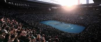 1-1战平，利物浦丢三分！英超积分榜：切尔西1-3惨败，阿森纳稳居榜首