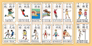 太空人主帅谈年轻球员成长