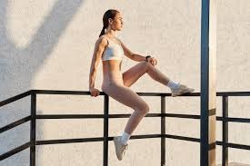 ESPN：曼联曾拒绝切尔西用拉维亚或恩昆库交换加纳乔