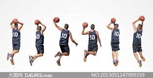 🏆2025中国足协杯决赛🆚北京国安VS河南俱乐部