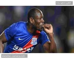 《归唐》是网易式单机？官方：真单机，可以截图