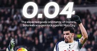 如何用棒球解释现实