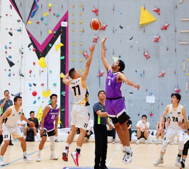 英媒：伊普斯维奇对热刺的比赛里，切尔西派球探考察了德拉普