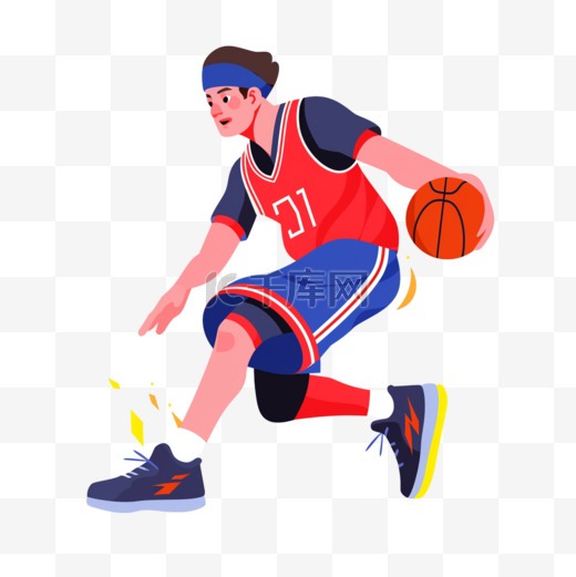 昨天有人把老詹第一节正负值发出来黑[吐舌] 今天发下库里的正式回应一下[打脸／] 搞不明白正负值几时变成看一节了？ 行，回旋镖又一次来得真快[打call／]