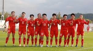 百家乐新手别忽略概率（百家乐新手切勿忽视概率）