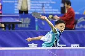 杰伦·约翰逊背靠背拿下三双，成为老鹰队史第二人