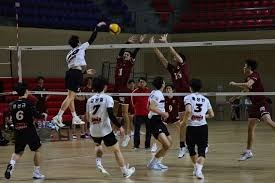 【英雄联盟】OMG官方回应假赛传闻：“零容忍”态度，绝不姑息任何假赌赛事行为