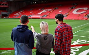 0-0！海港无缘首胜不可怕 可怕的是穆斯卡特一席话 为球队感到自豪