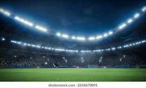 亚冠精英 柔佛VS上海海港赛事比分分析