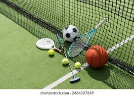 进攻无状态！詹姆斯上半场5中0 仅靠罚球得到2分外加5板3助