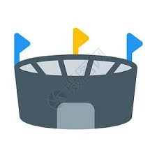 泰晤士：维拉对阵马卡比期间，将有700名警察参与安保行动