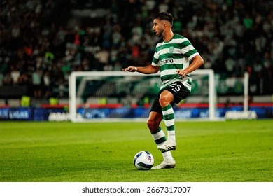 西甲：皇家社会力克塞尔塔