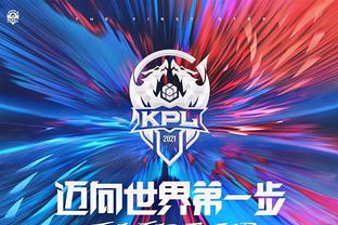 的意义