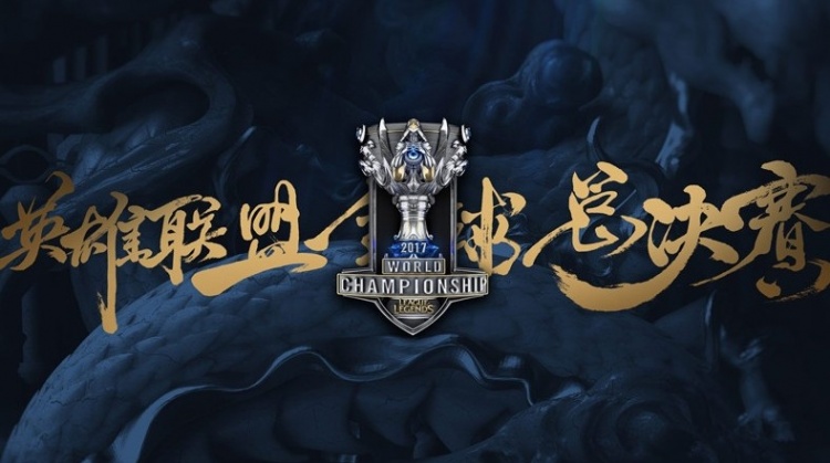 非热门 非热门