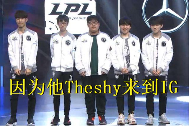 网前优先 网前优先