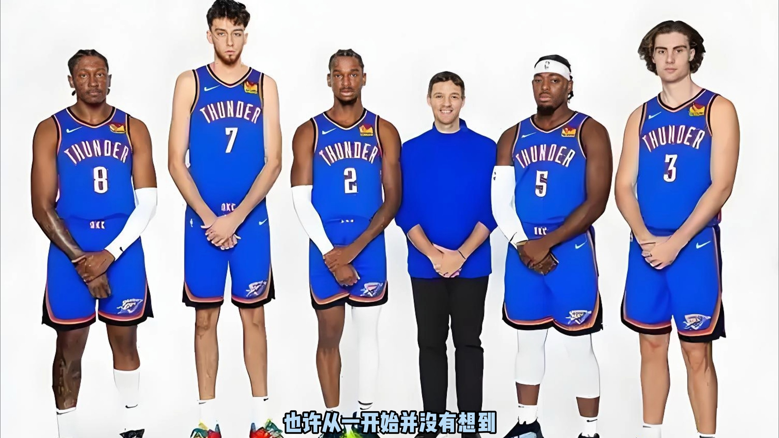 而是校准坐 而是校准坐