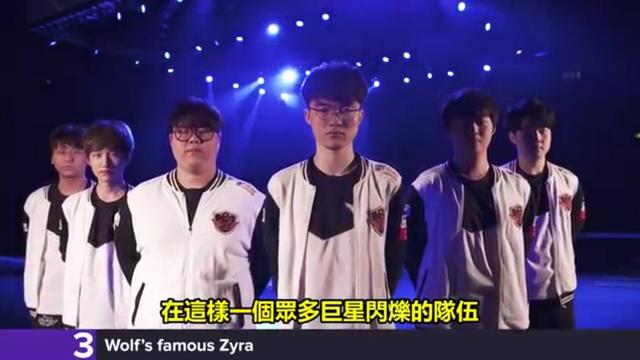 默认 默认