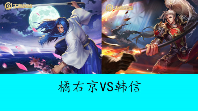 适化机制 适化机制