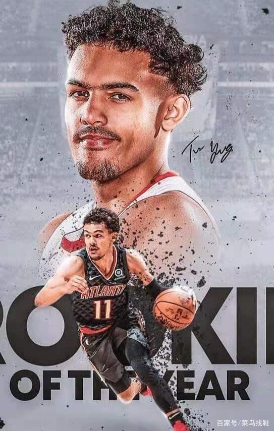 握有MVP 握有MVP