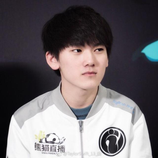 只要保持这 只要保持这