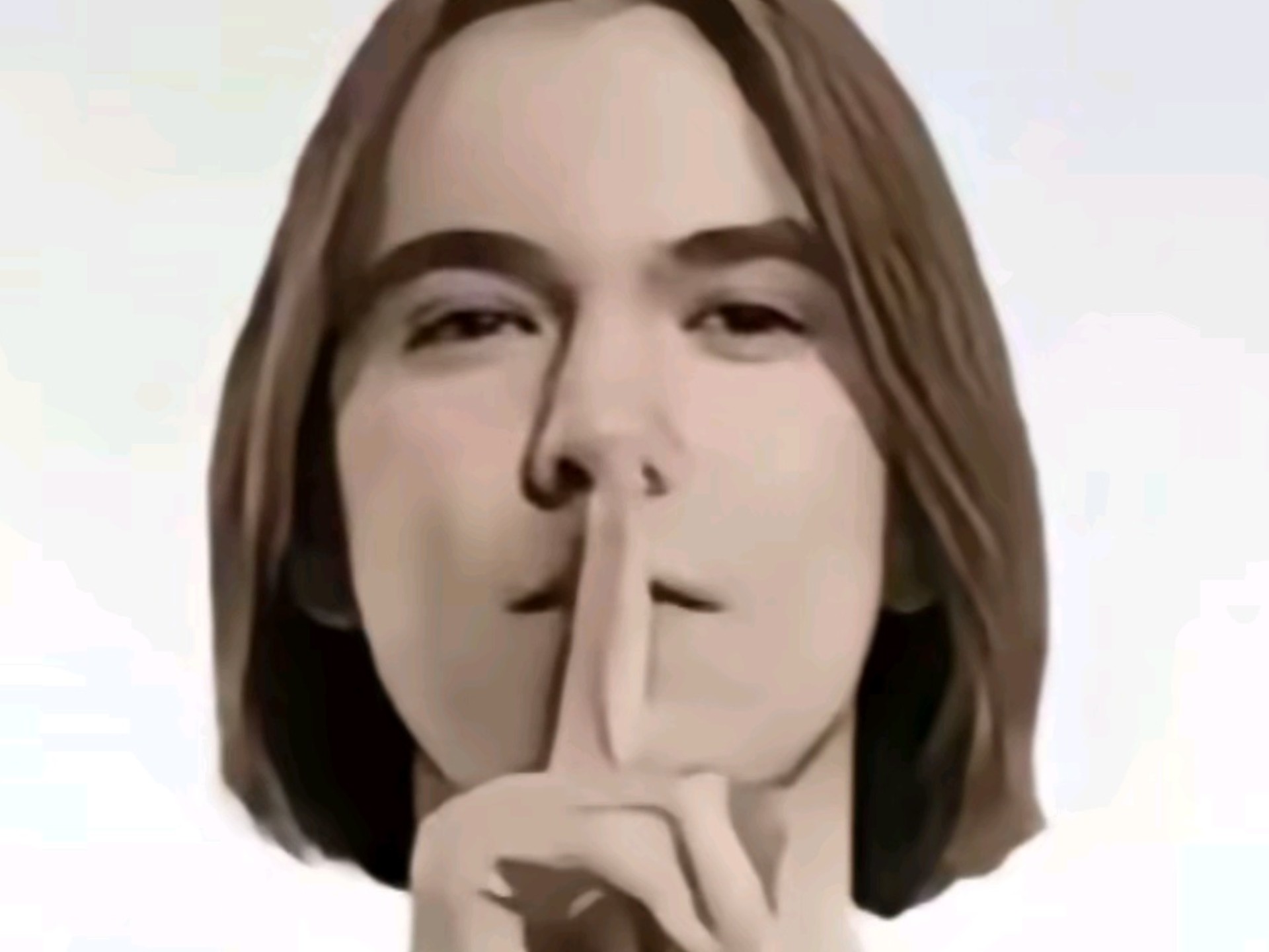 胡金秋集锦