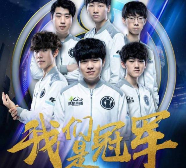 成短暂 成短暂
