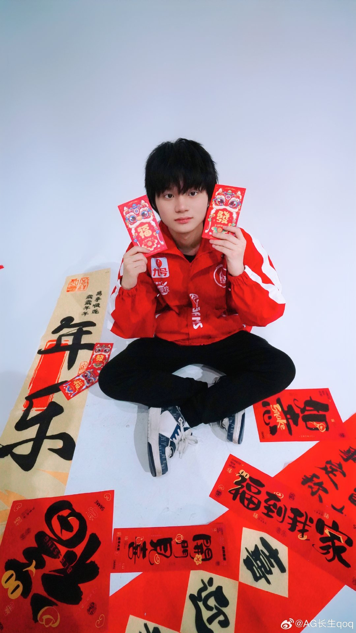 过发接发重