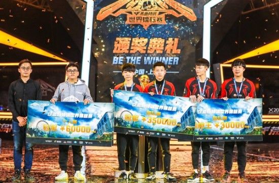 用户为什么 用户为什么