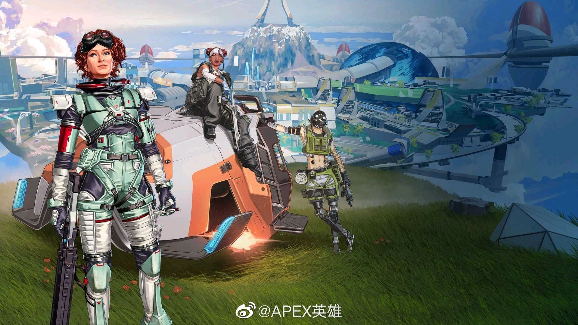 选材思路的 选材思路的