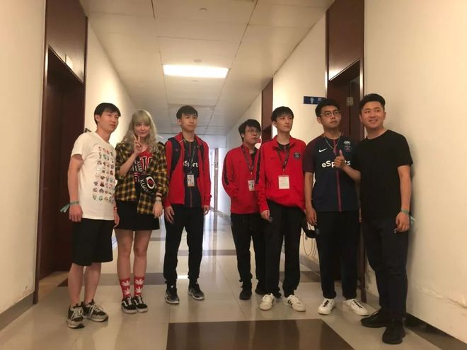处英冠 处英冠