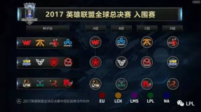 换上的不稳 换上的不稳